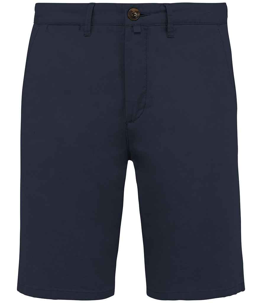 NS738 Navy Front