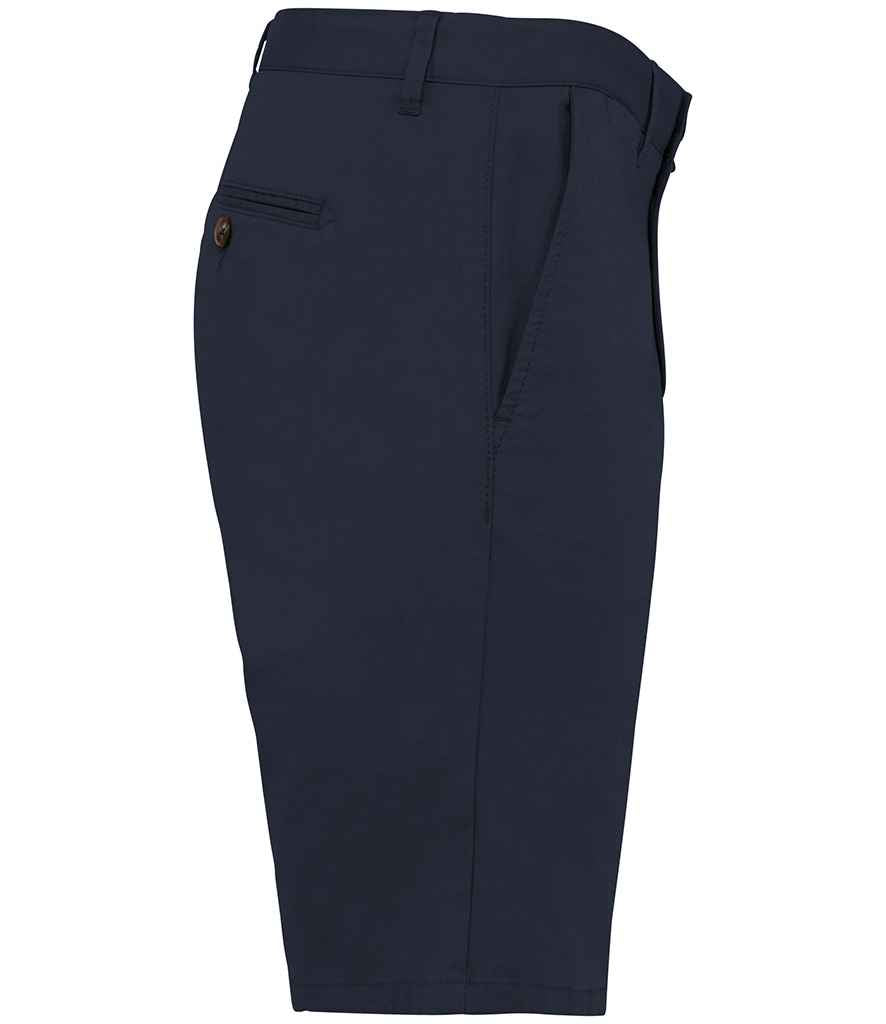 NS738 Navy Side