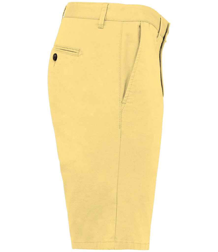 NS738 Pineapple Side