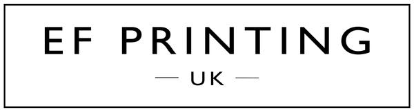 EF Printing