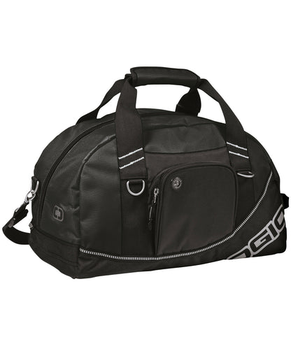 OGIO Half Dome Sports Bag - OG010