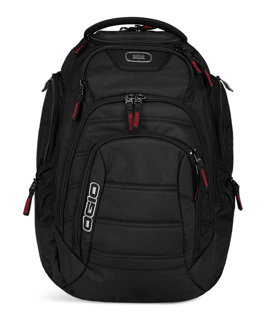 Renegade Backpack - OG018
