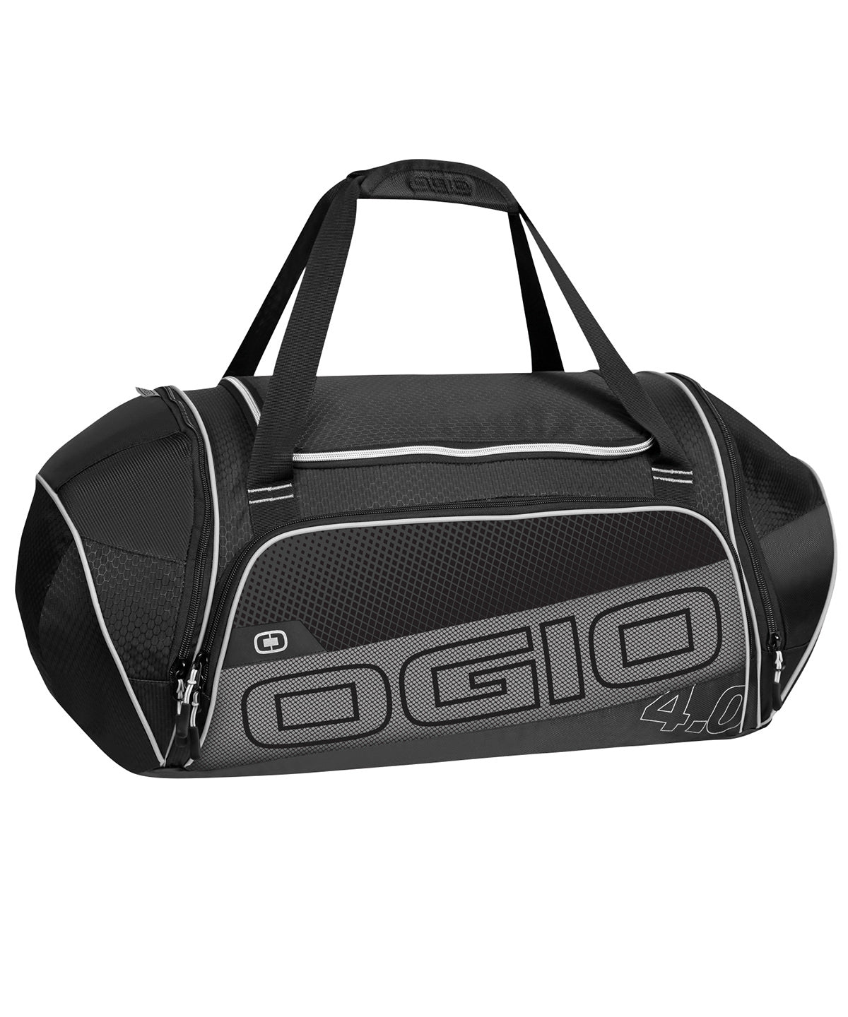 OGIO Endurance 4.0 - OG021