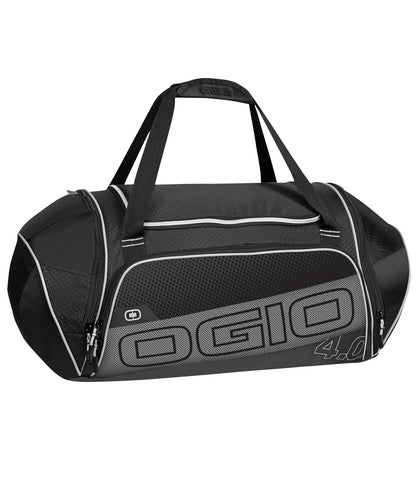 OGIO Endurance 4.0 - OG021