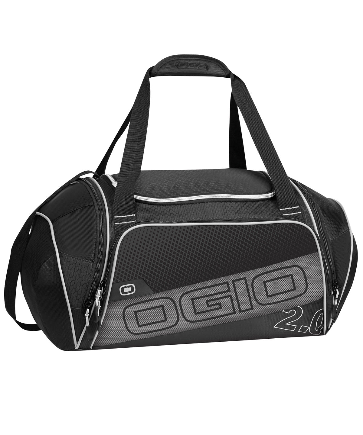 OGIO Endurance 2.0 - OG022