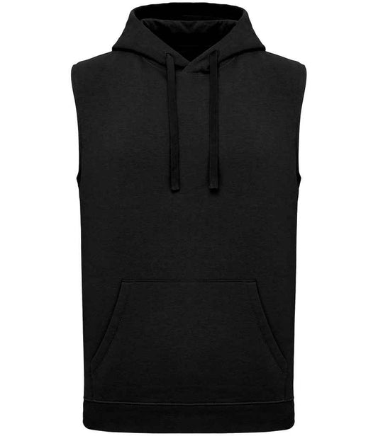 PA393 Black Front