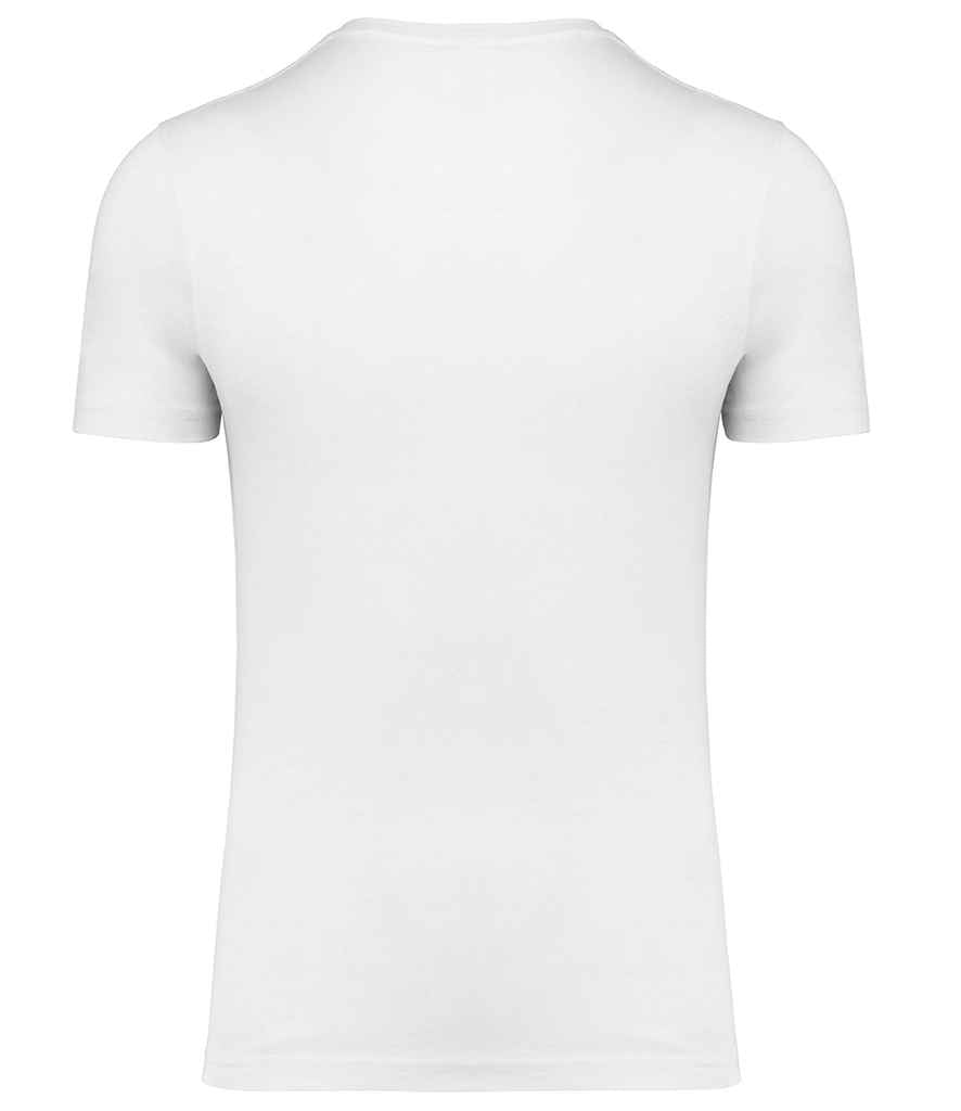 PA4011 White Back