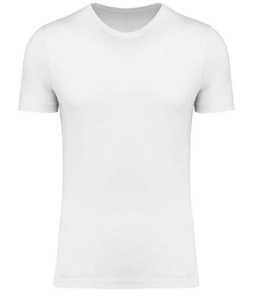 PA4011 White Front