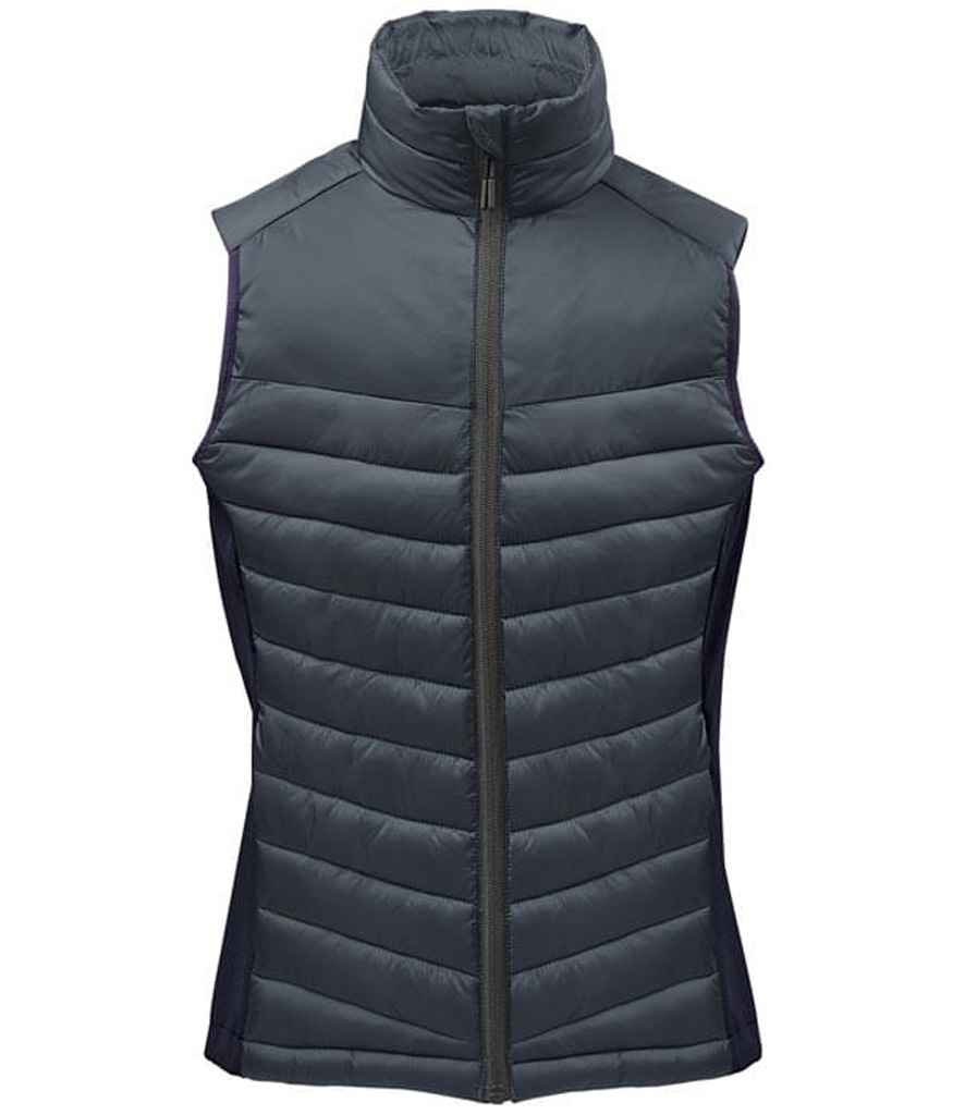 PDV1W Indigo/Midnight Front
