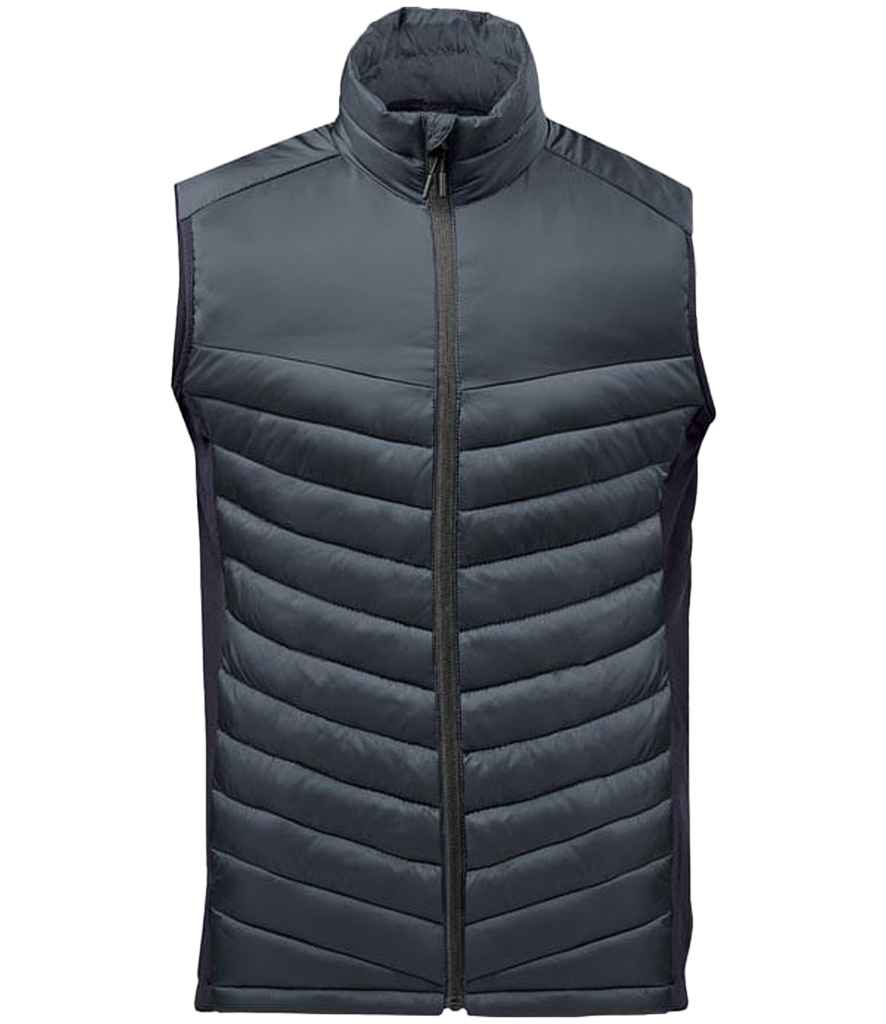 PDV1 Indigo/Midnight Front