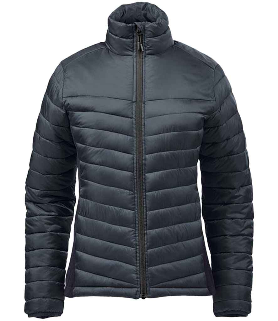 PDX1W Indigo/Midnight Front