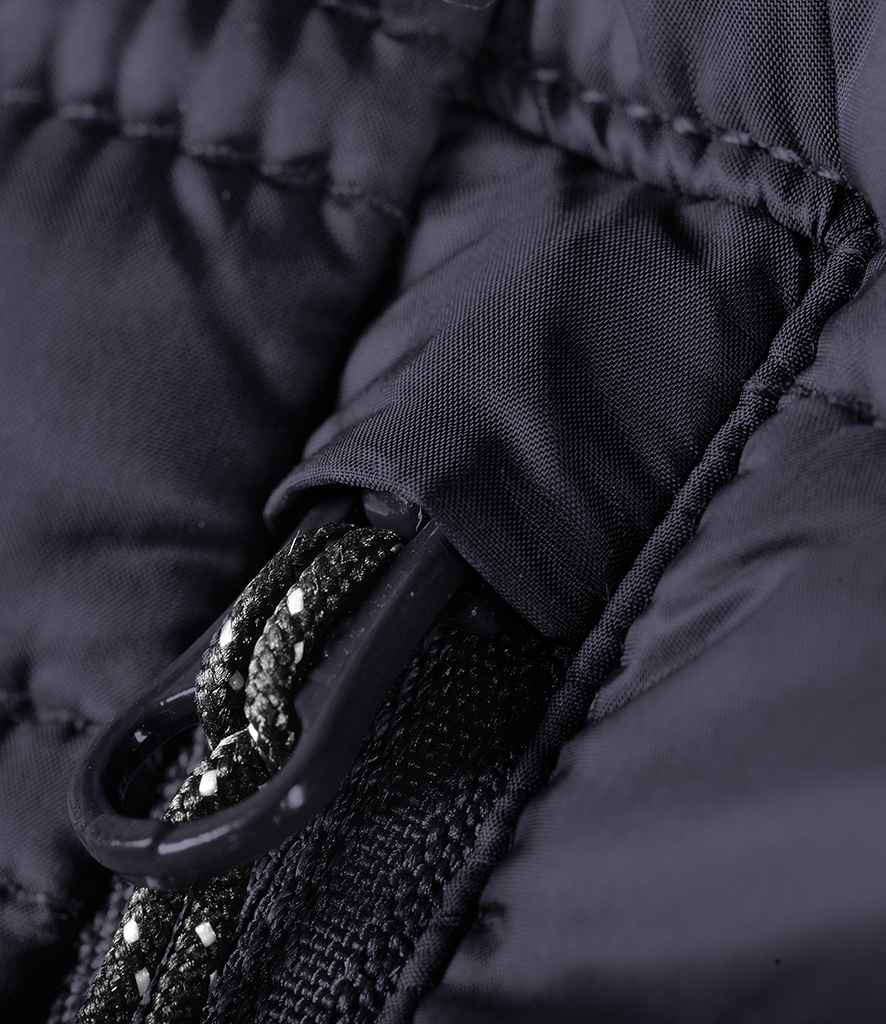 PFJ4 Navy Detail