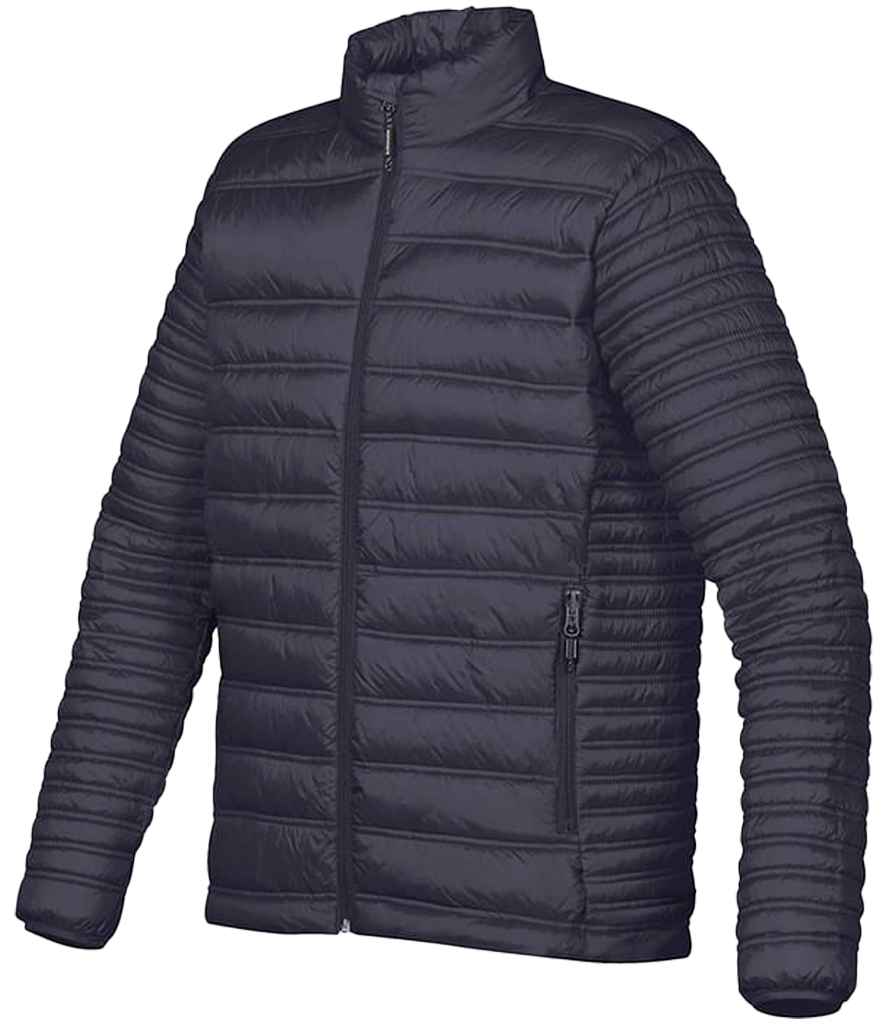 PFJ4 Navy Side