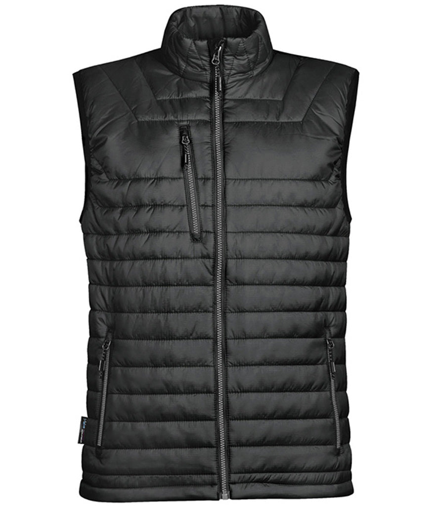 Stormtech Gravity Thermal Bodywarmer Men's - PFV2