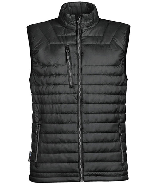 Stormtech Gravity Thermal Bodywarmer Men's - PFV2