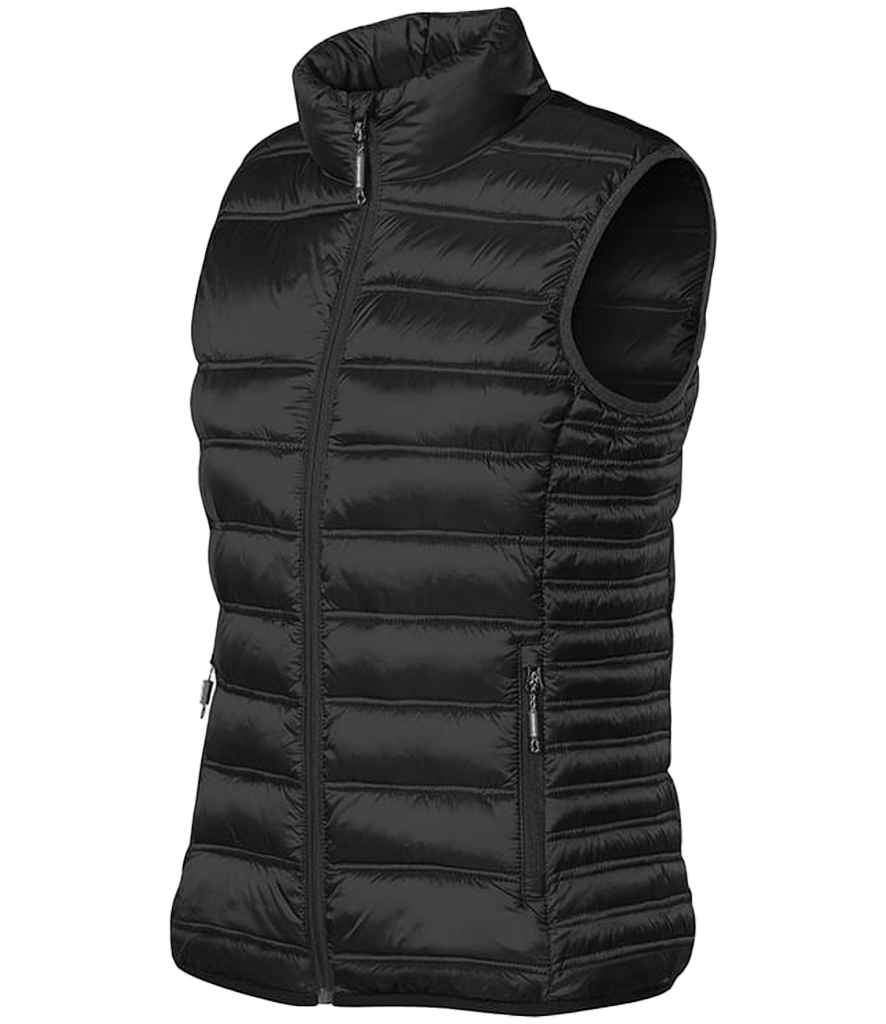 PFV4W Black Side
