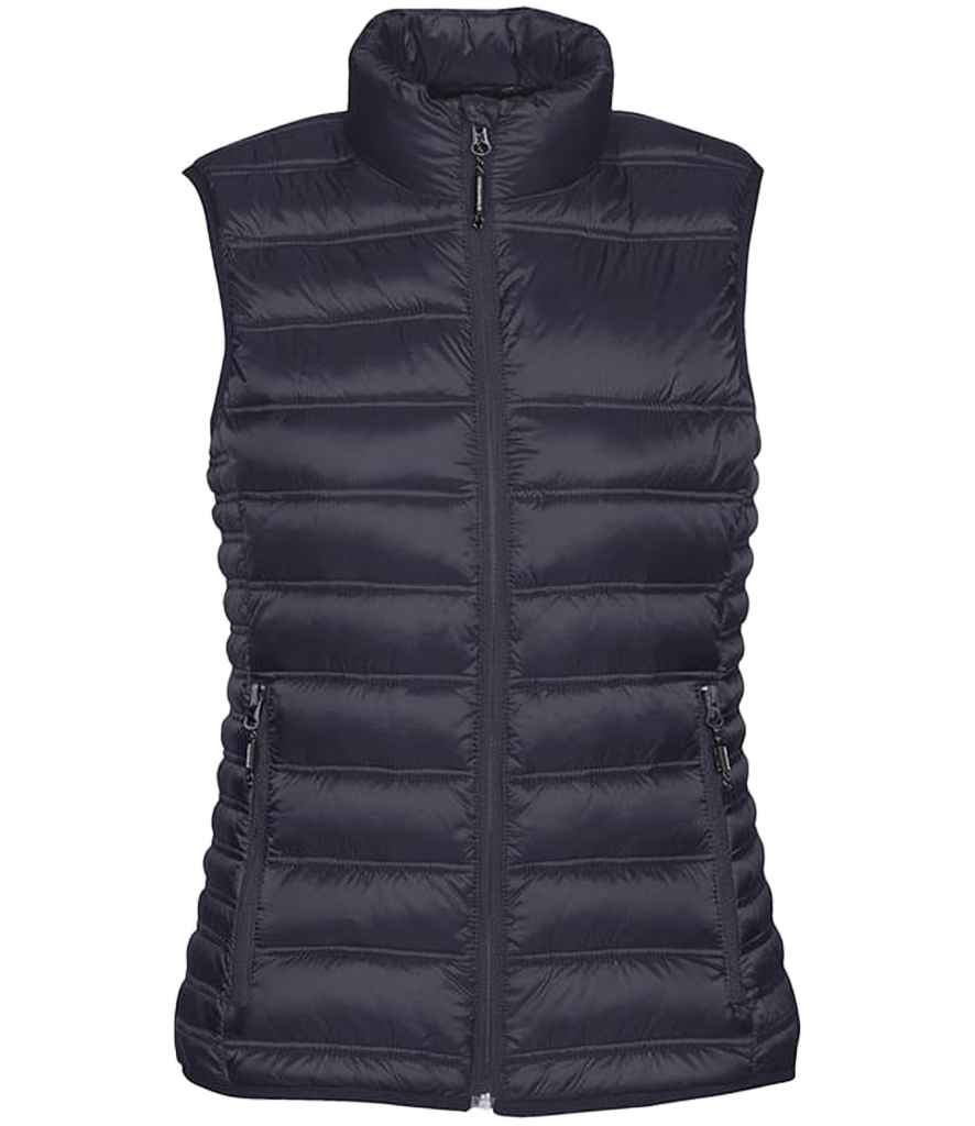PFV4W Navy Front