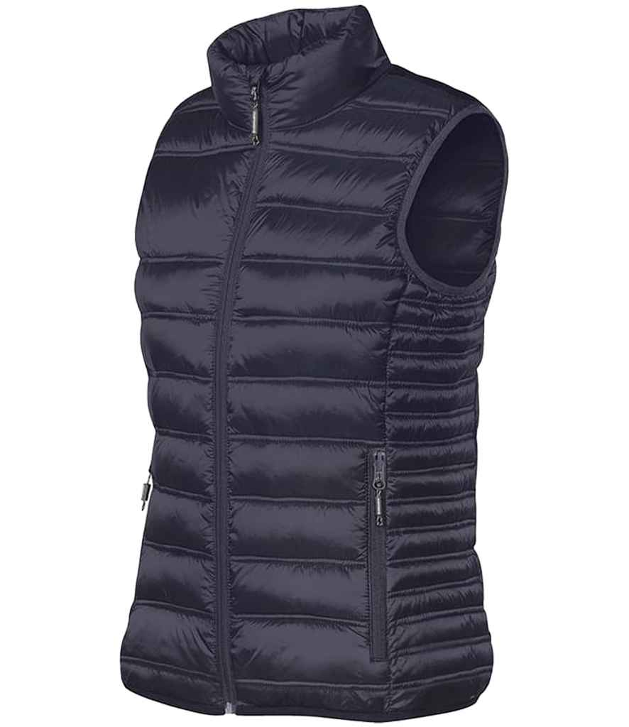 PFV4W Navy Side