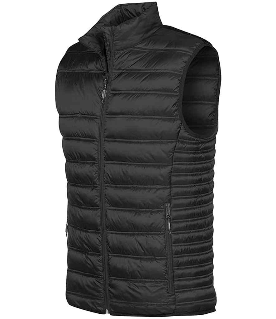 PFV4 Black Side