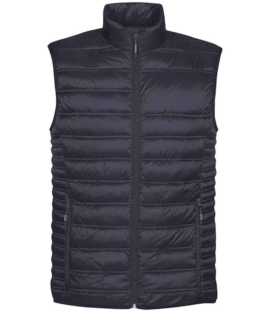PFV4 Navy Front