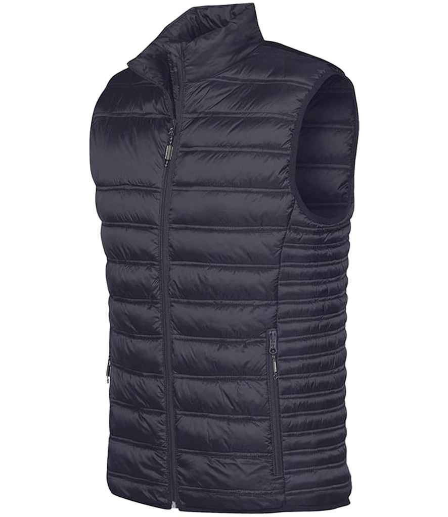 PFV4 Navy Side