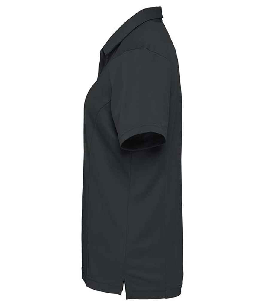 PMT1W Black Side