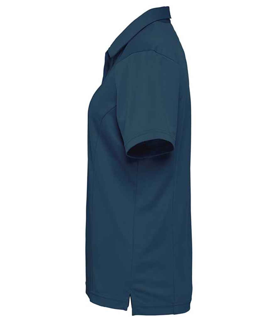 PMT1W Navy Side