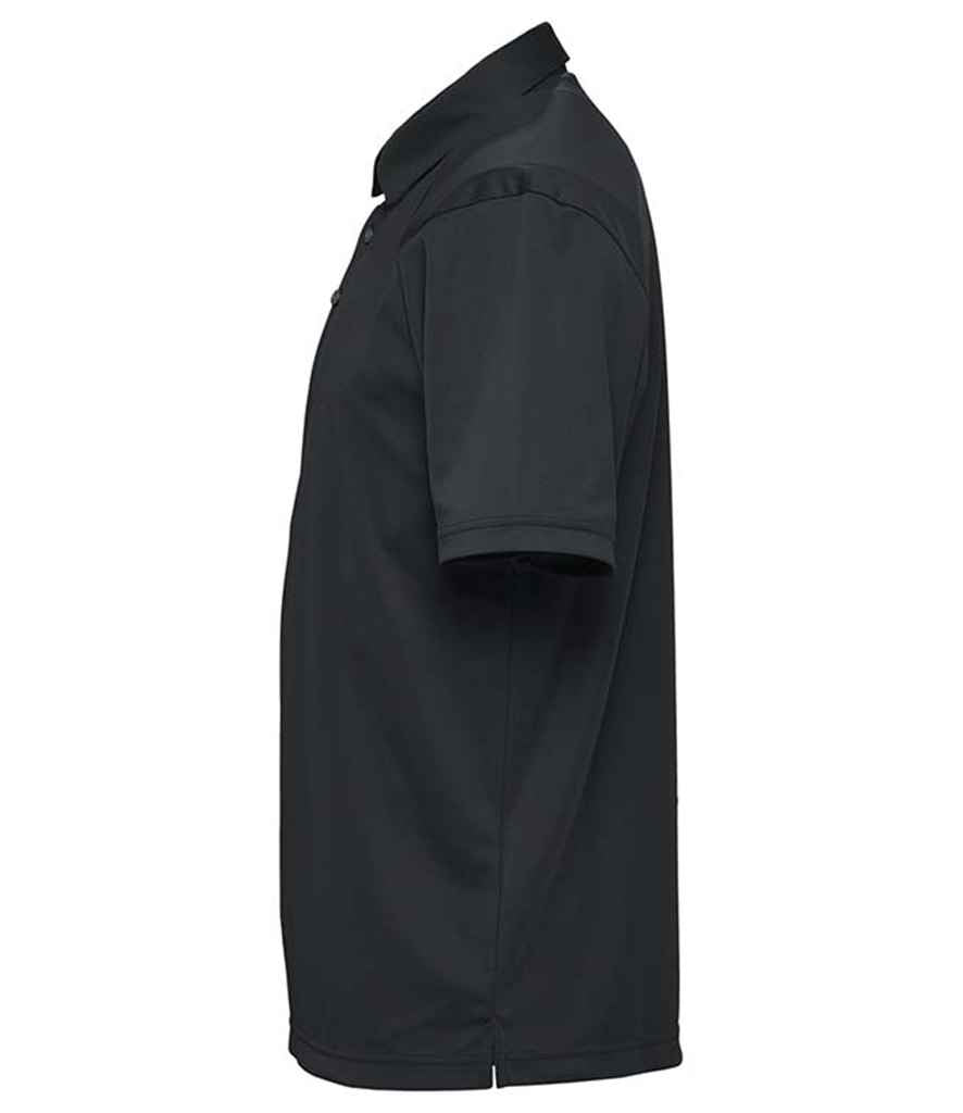 PMT1 Black Side
