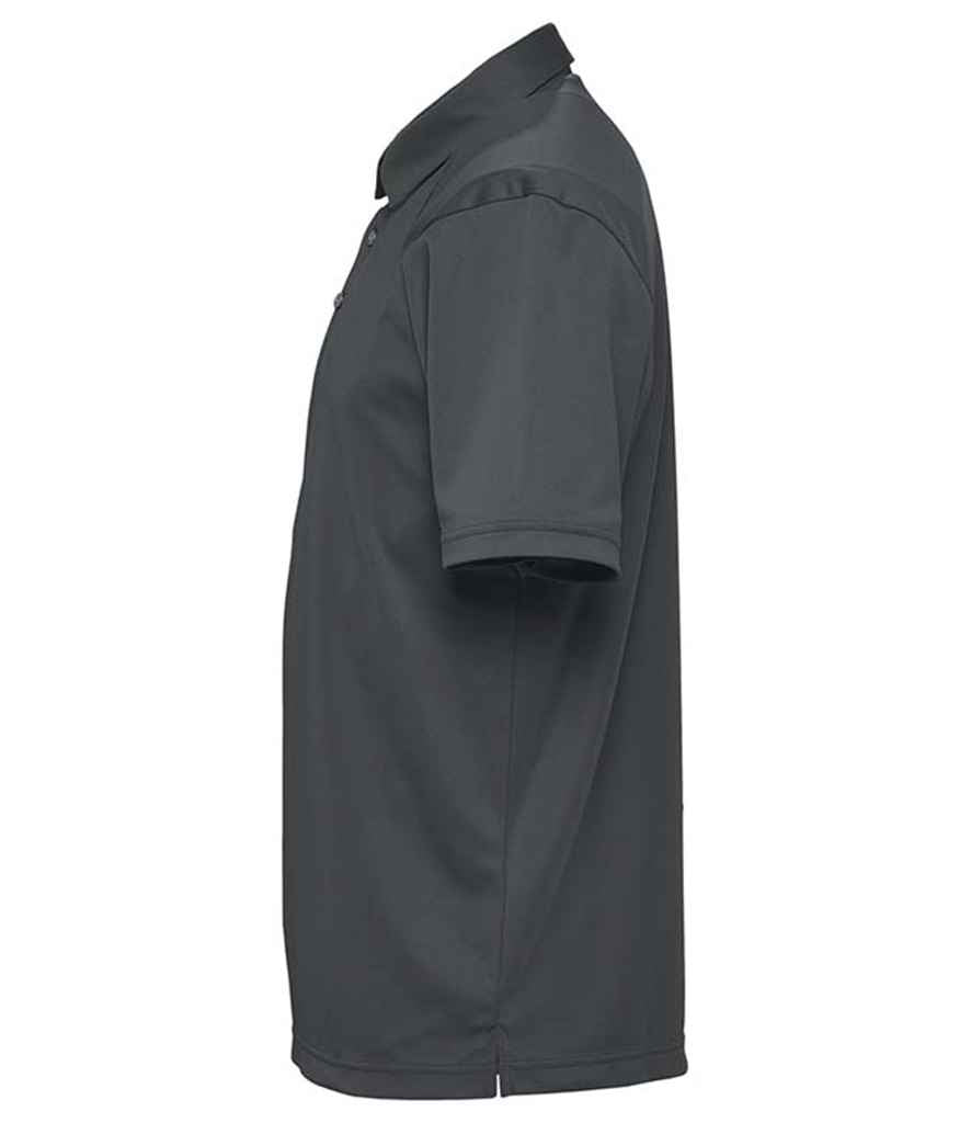 PMT1 Dolphin Side