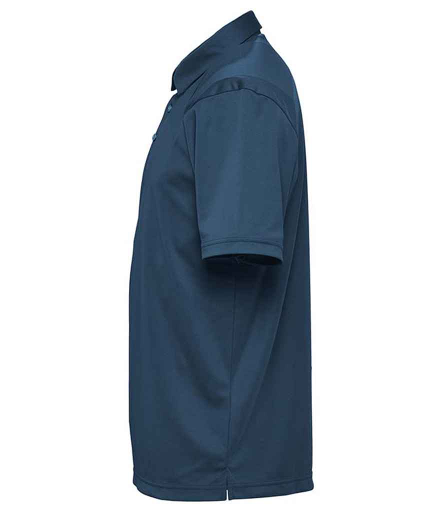 PMT1 Navy Side