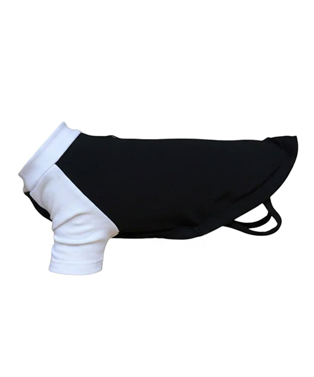 Dog’s Raglan T-Shirt - PP001