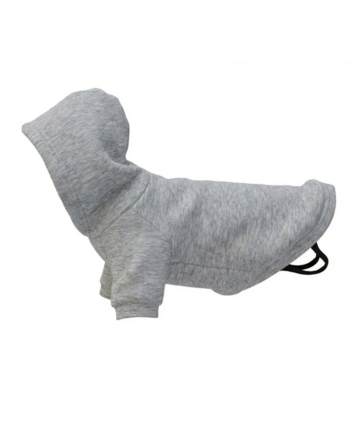 Dog’s Hoodie - PP002