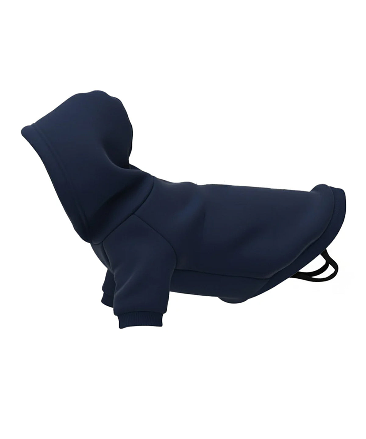 Dog’s Hoodie - PP002
