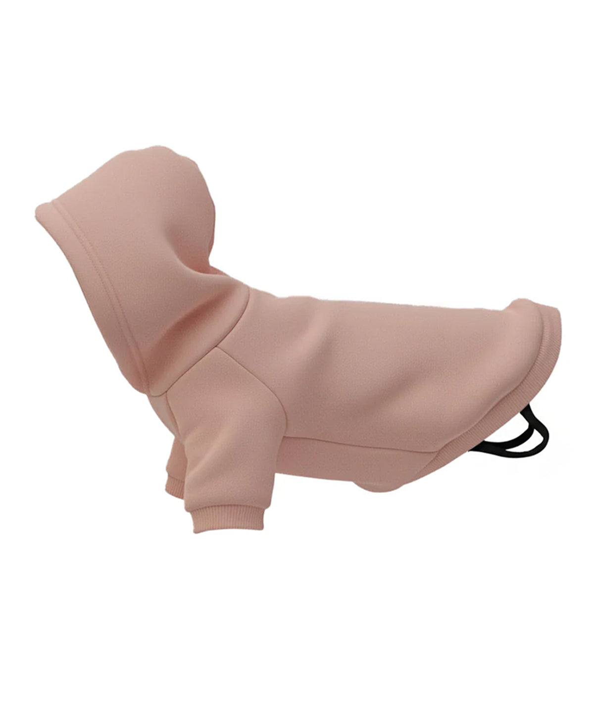 Dog’s Hoodie - PP002
