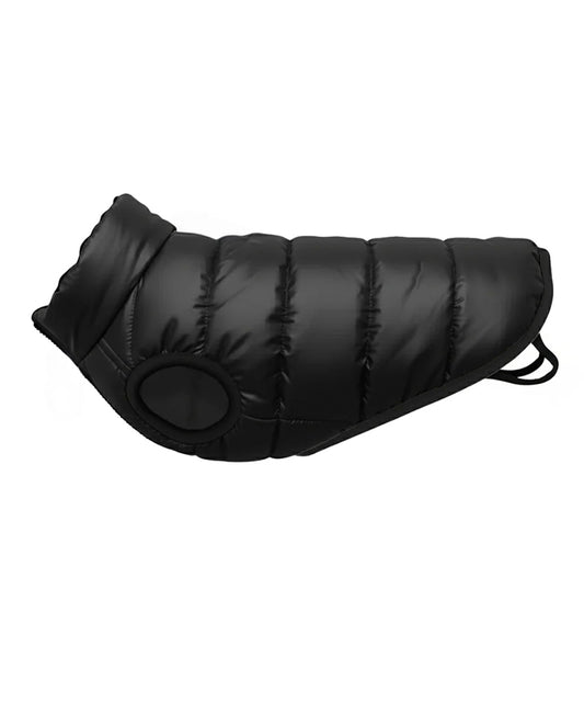 Dog’s Puffer Jacket - PP004