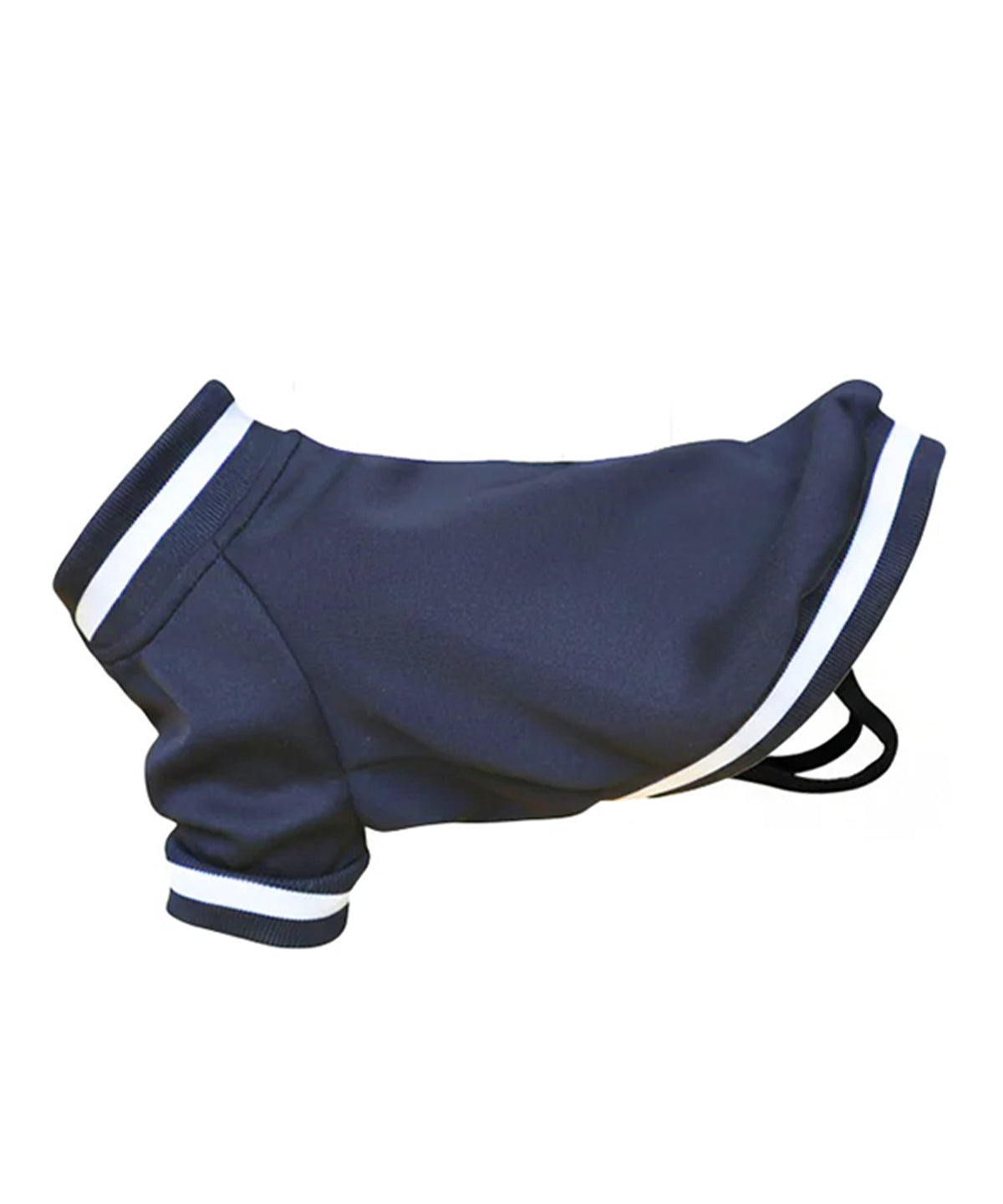 Dog’s Varsity Jacket - PP005