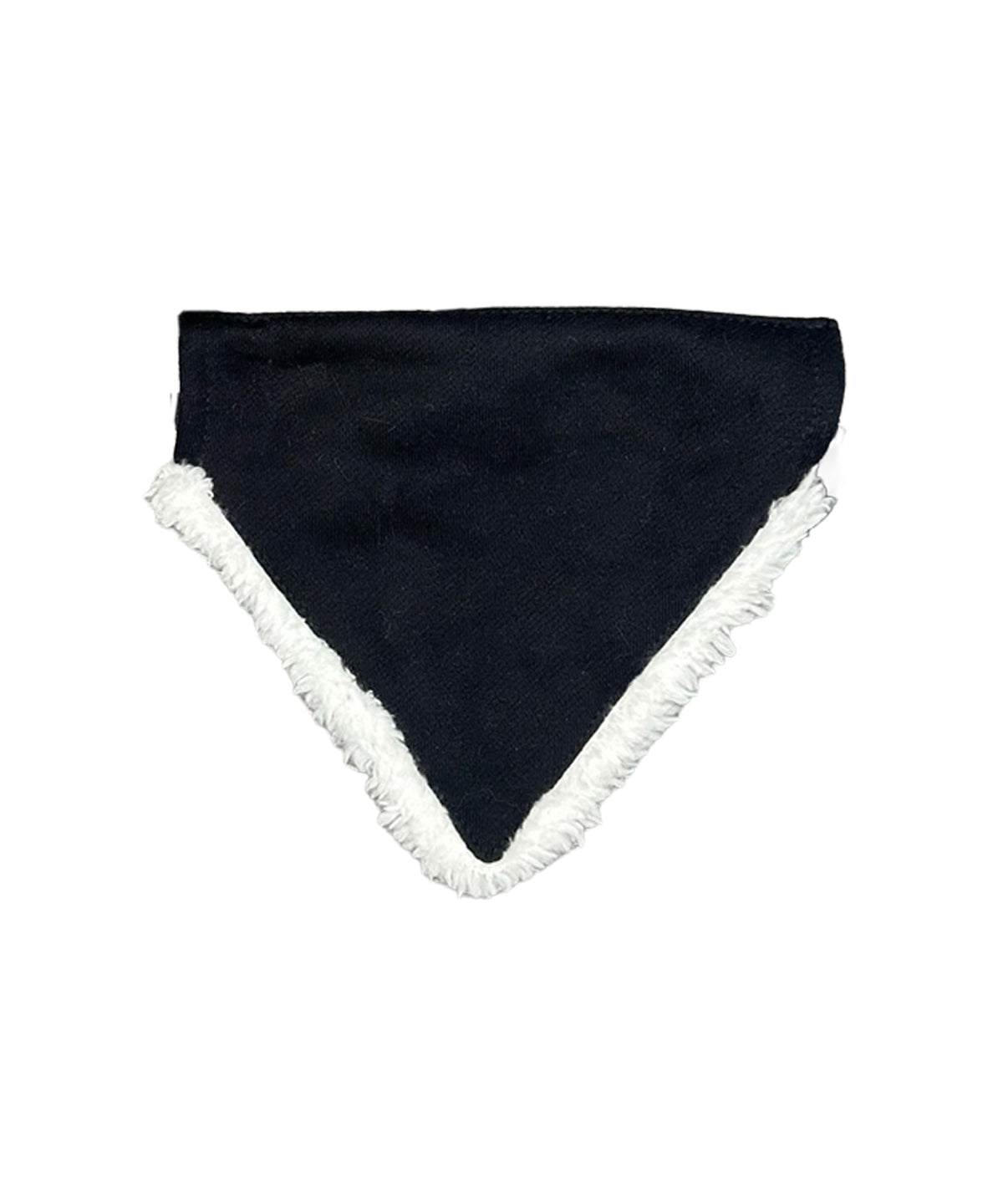 Portman & Pooch Dog’s Christmas Bandana - PP013