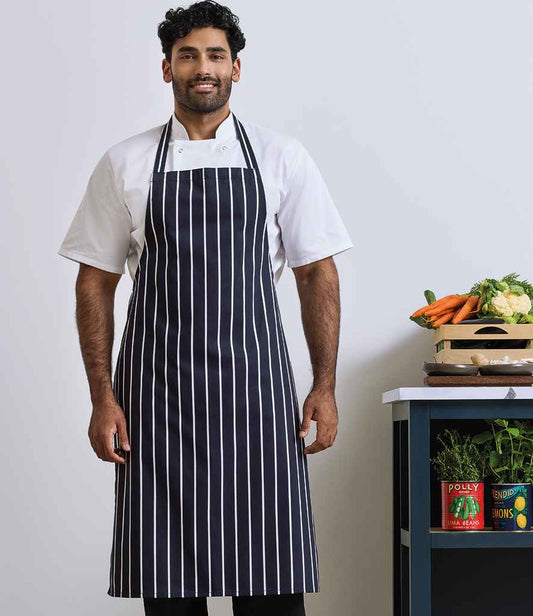 PR110 Navy/White Model