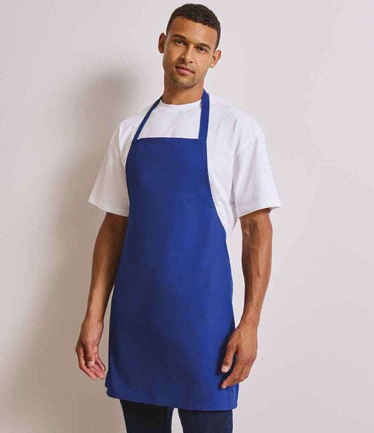 PR165 Royal Blue Model
