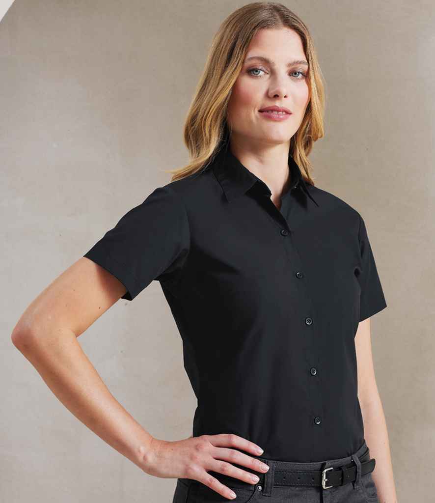 PR309 Black Model