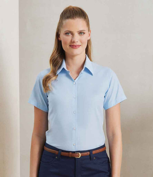 PR336 Light Blue Model