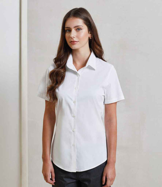 PR346 White Model