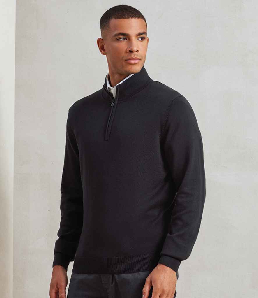 PR695 Black Model