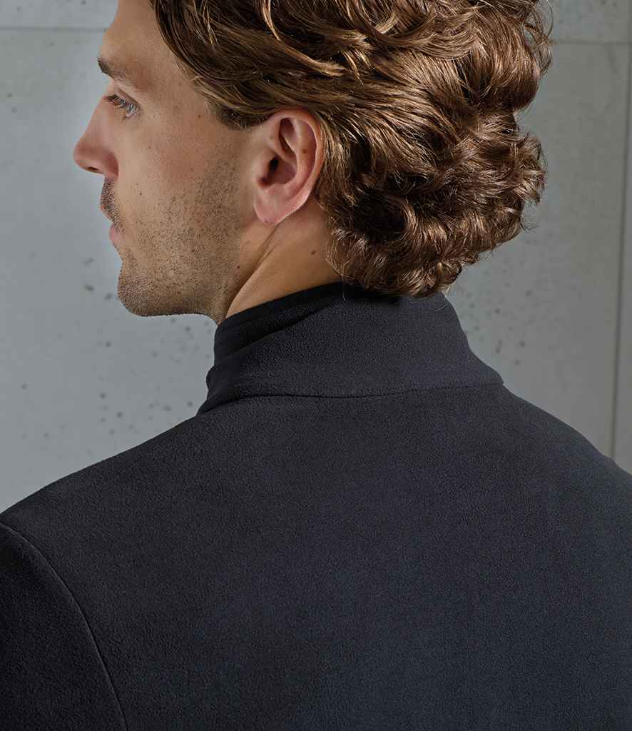 Premier Recyclight® Ultra Full Zip Micro Fleece Jacket - PR840