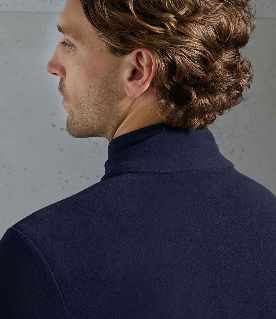 Premier Recyclight® Ultra Full Zip Micro Fleece Jacket - PR840