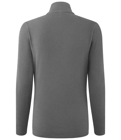 Premier Ladies Recyclight® Ultra Full Zip Micro Fleece - PR842