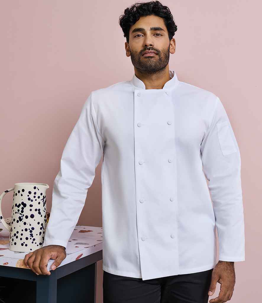 PR903 White Model