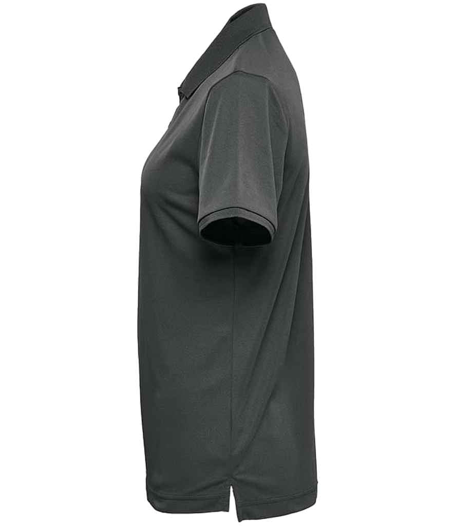 PRX1W Dolphin Side
