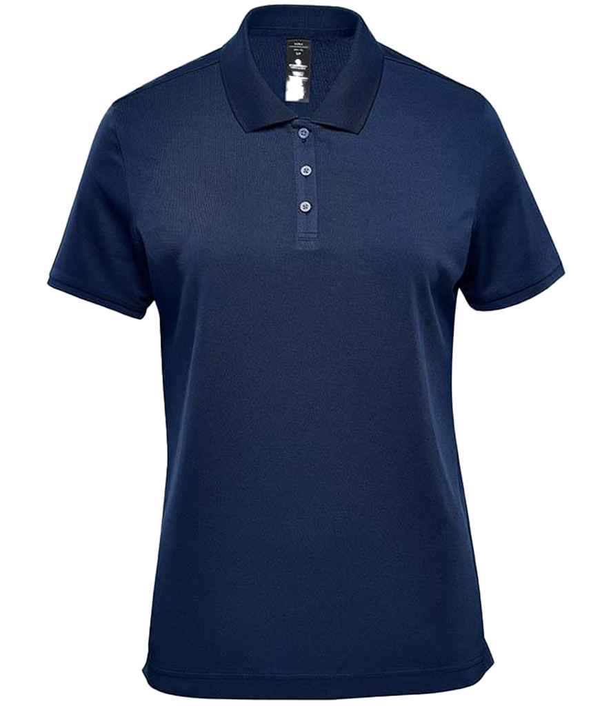 PRX1W Navy Front