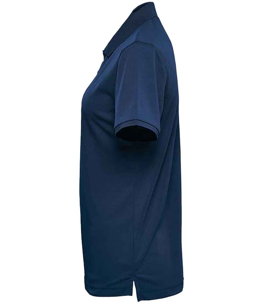PRX1W Navy Side